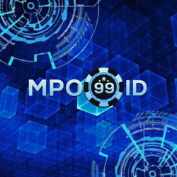 mpo99id