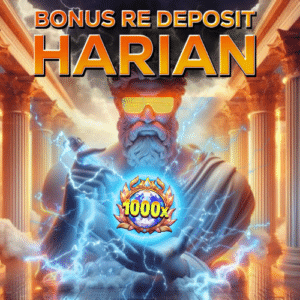 slot gacor