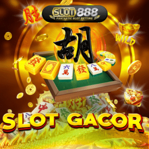 slot888