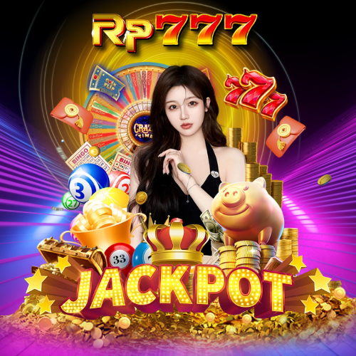 slot online